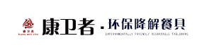 小黄鸭福利导航环保可降解一次性小黄鸭导航网站生产厂家