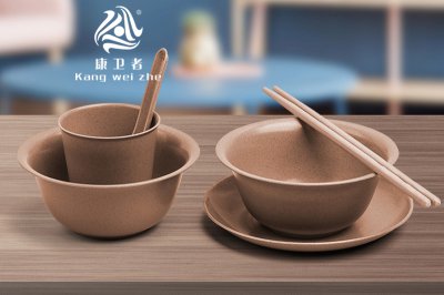 如何挑选一套适合自己的一次性环保小黄鸭导航网站?