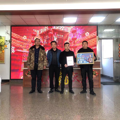 环保一次性小黄鸭导航网站代理商