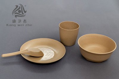 秸秆小黄鸭导航网站