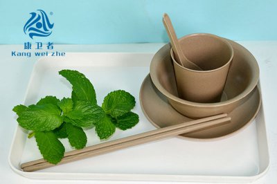 绿色环保小黄鸭导航网站