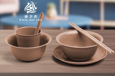 小黄鸭福利导航一次性小黄鸭导航网站